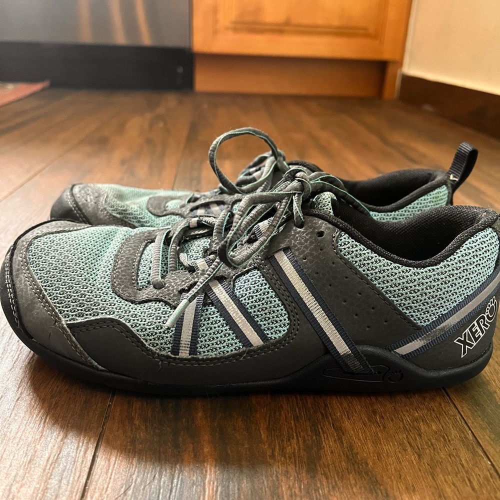 Xero Women's Prio Shoes